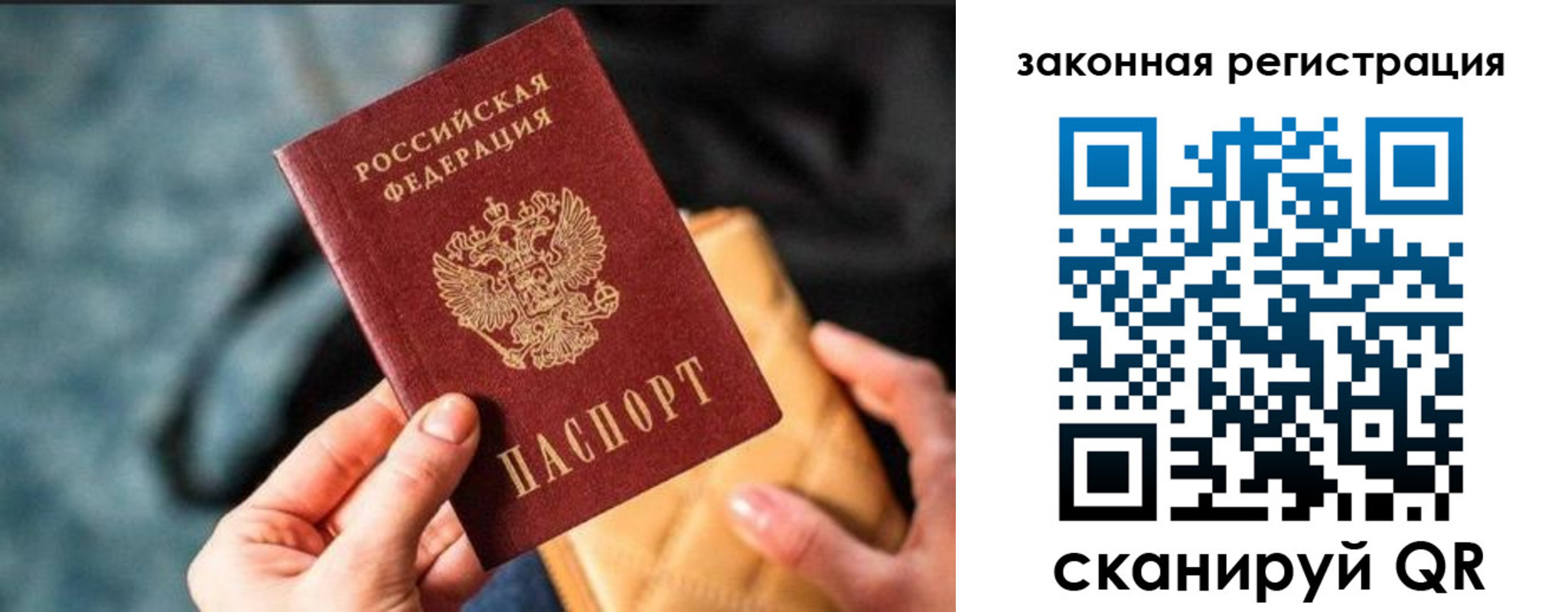 найти адрес прописки в Струнино